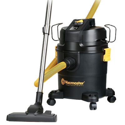 vacmaster 20升強力大功率家用靜音乾濕吹美縫吸塵器